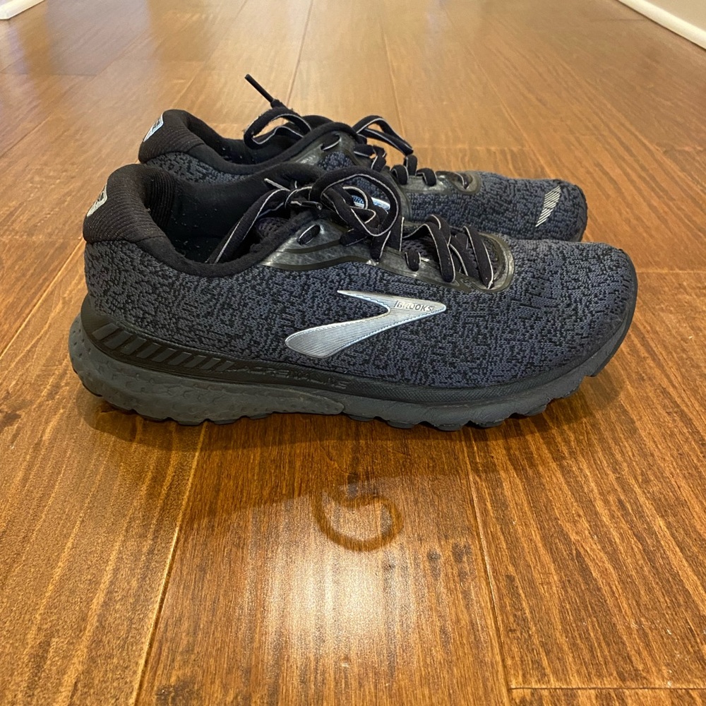 Men’s Brooks Adrenaline GTS 20 Shoes